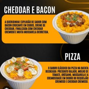 imagem do produto Peça já a sua 