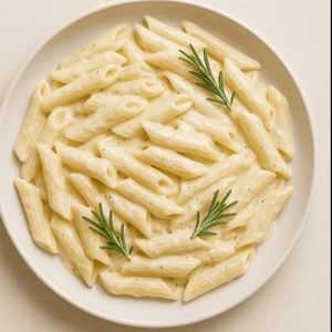 imagem do produto Macarrão pene 