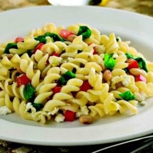 imagem do produto 4 queijo 