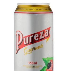 imagem do produto Pureza lata
