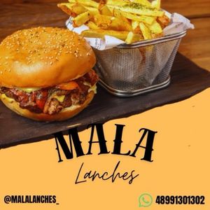 imagem do produto X-coração