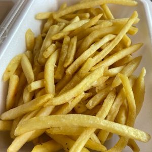 imagem do produto Batata simples 