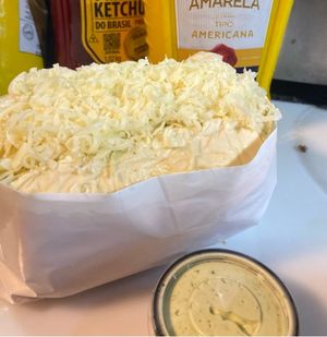 imagem do produto Dog tradicional 