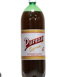 imagem do produto Pureza 2L
