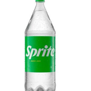 imagem do produto Sprite 2L