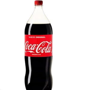 imagem do produto Coca 2L
