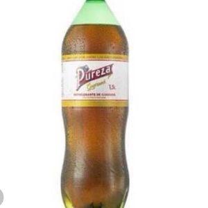 imagem do produto Pureza 1,5