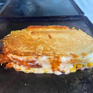 imagem do produto Dog prensado 