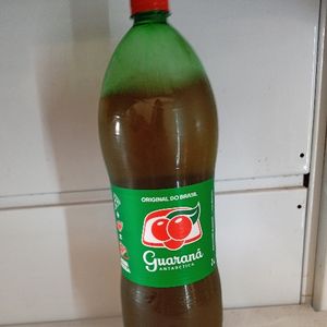 imagem do produto Guaraná Antarctica 2 litros