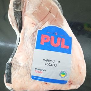 imagem do produto Maminha da alcatra  