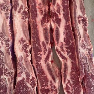 imagem do produto Costela 