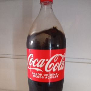 imagem do produto Coca-cola 2 litros