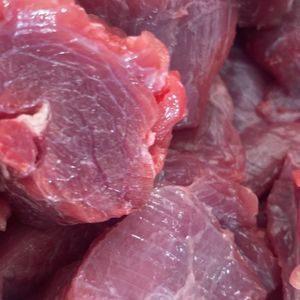 imagem do produto Guisadinho 