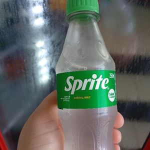 imagem do produto Sprite 250 ml