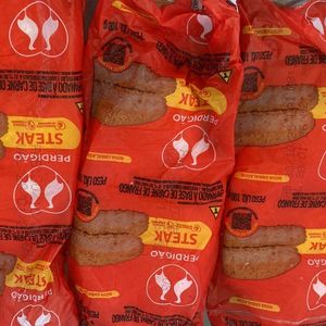 imagem do produto Empanado Perdigão