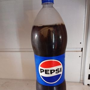 imagem do produto Pepsi 2 l