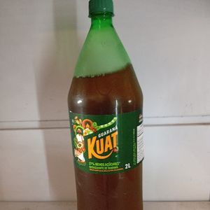 imagem do produto Kuat 2 litros 