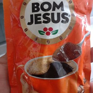 imagem do produto Nescafé bom Jesus 40 g