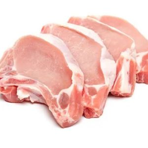 imagem do produto Bisteca de porco 