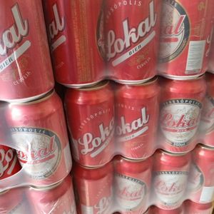 imagem do produto Local 350 ml