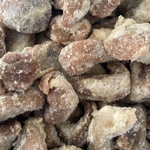 imagem do produto Frepinha de charque