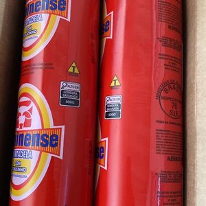 imagem do produto Mortadela Fluminense