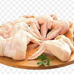 imagem do produto Asinha de frango 