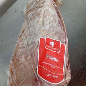 imagem do produto Picanha Masterboi