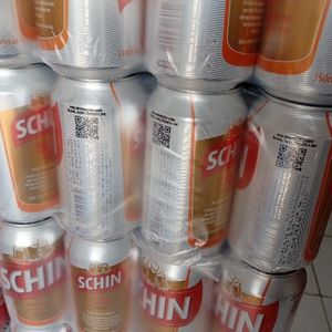 imagem do produto Schin 350 ml