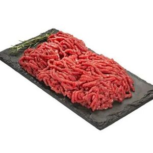 imagem do produto Carne moída 