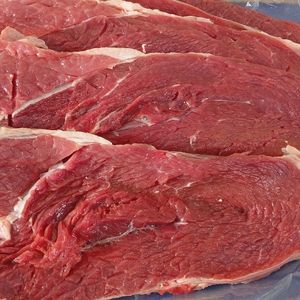 imagem do produto Bife 