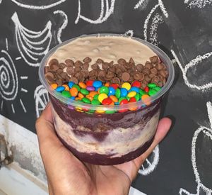 imagem do produto Pote 1l