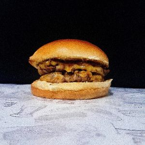 imagem do produto LB Duo