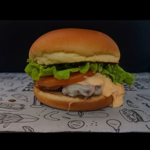 imagem do produto RR Salada