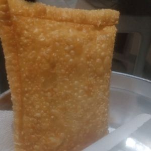 imagem do produto Pastel Romeu e Julieta 