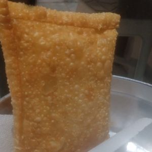 imagem do produto PASTEL ALEMÃO 