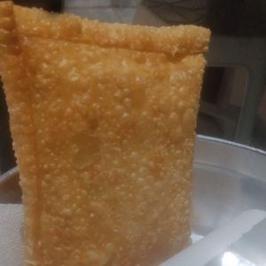 imagem do produto PASTEL AMERICANO 