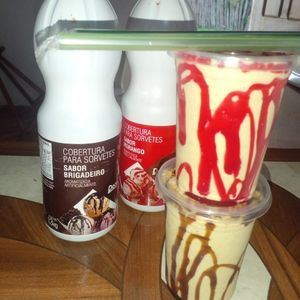 imagem do produto Guaraná da Amazônia Copo 400