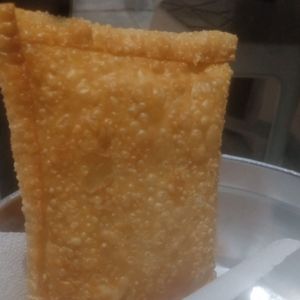 imagem do produto Pastel Calabresa