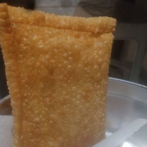 imagem do produto PASTEL PORTUGUESA 