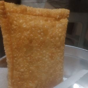 imagem do produto PASTEL INVICTOS