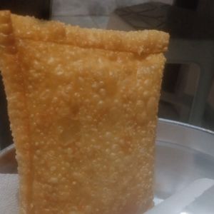 imagem do produto PASTEL JARDINEIRO 