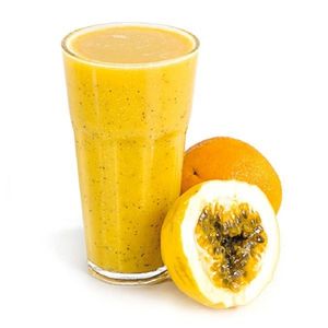 imagem do produto Copo de maracujá de 770ML