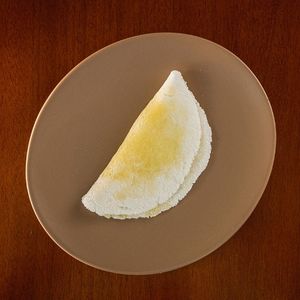 imagem do produto Tapioca tradicional 