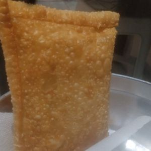 imagem do produto PASTELUX