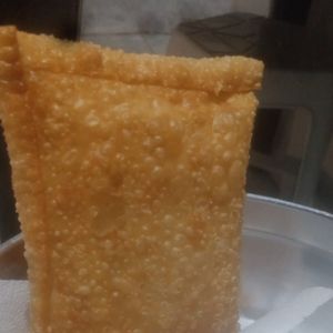 imagem do produto PASTEL A MODA DO CLIENTE