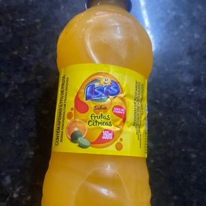 imagem do produto Suco Isis (350 ml)