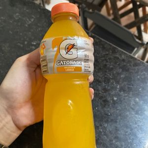imagem do produto Gatorade