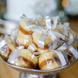 imagem do produto Bem casado