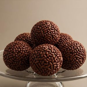 imagem do produto Tradicional